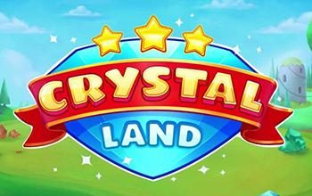 Crystal Land